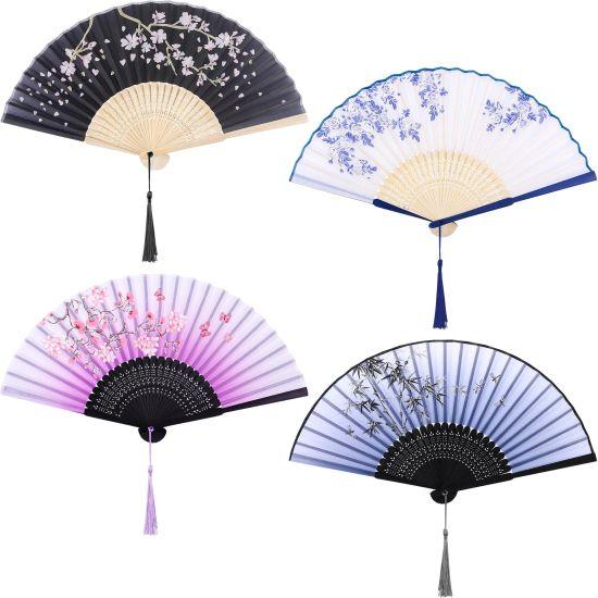Japon Yelpaze
