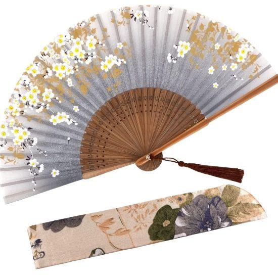 Japon Yelpaze