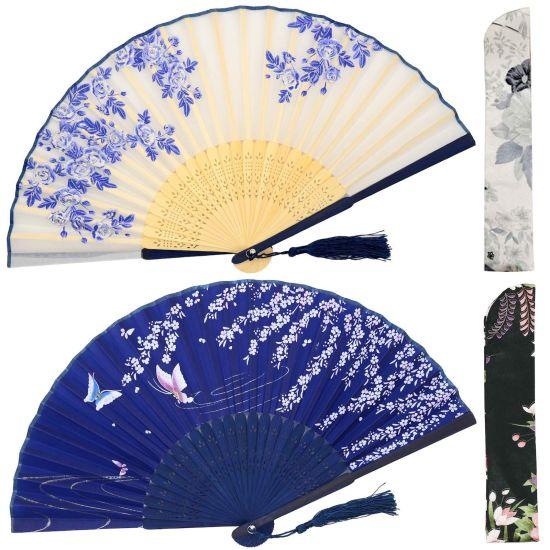 Japon Yelpaze