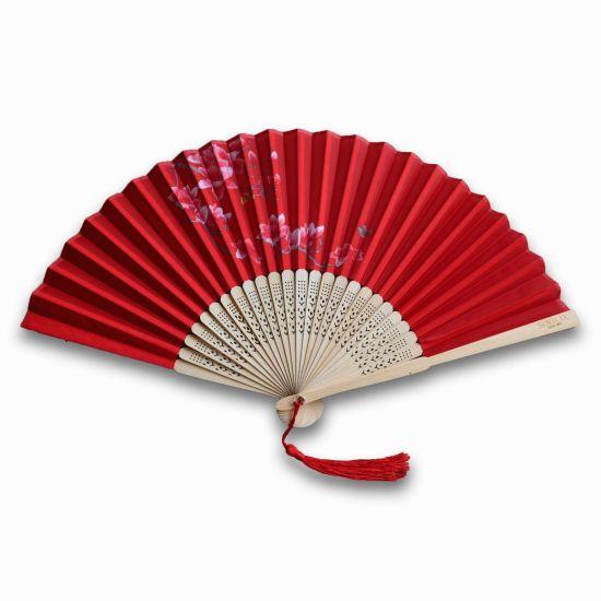 Japon Yelpaze