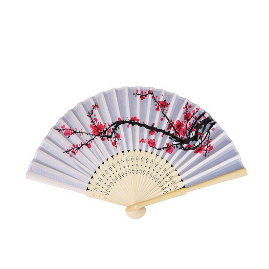 Japon Yelpaze