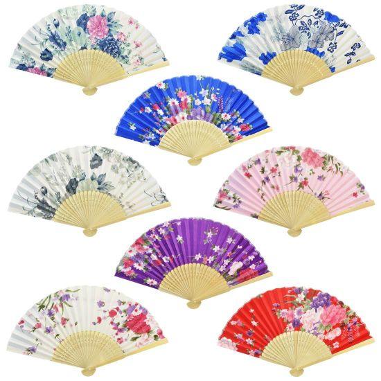 Japon Yelpaze