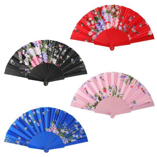 Japon Yelpaze