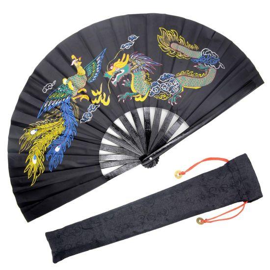 Japon Yelpaze