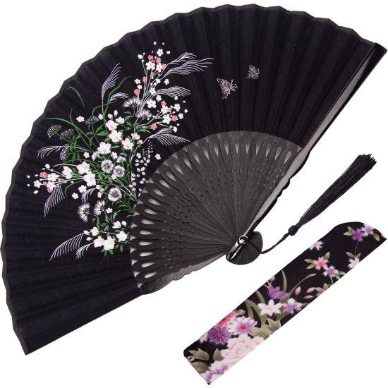Japon Yelpaze