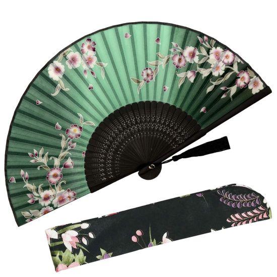 Japon Yelpaze