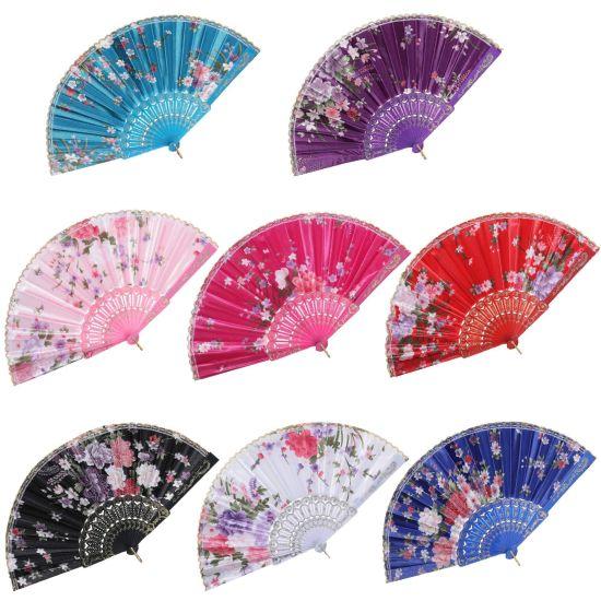 Japon Yelpaze