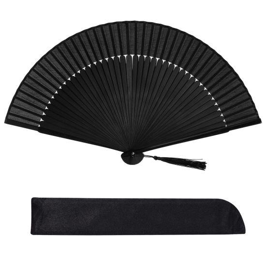 Japon Yelpaze