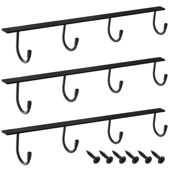 Kahve Fincan Askısı