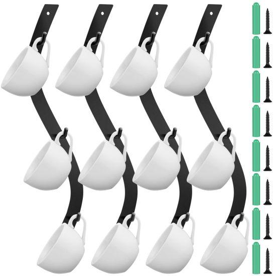 Kahve Fincan Askısı