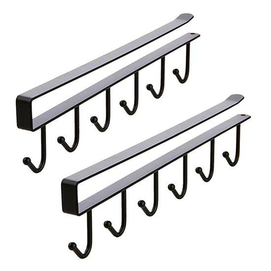 Kahve Fincan Askısı