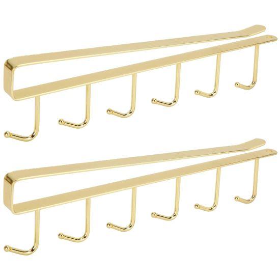 Kahve Fincan Askısı