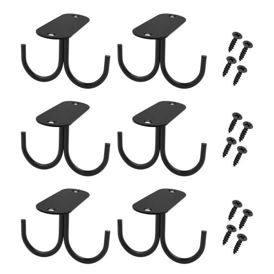 Kahve Fincan Askısı