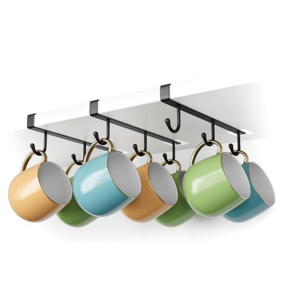 Kahve Fincan Askısı