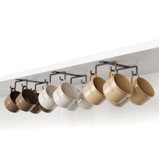 Kahve Fincan Askısı