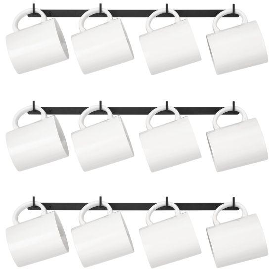 Kahve Fincan Askısı