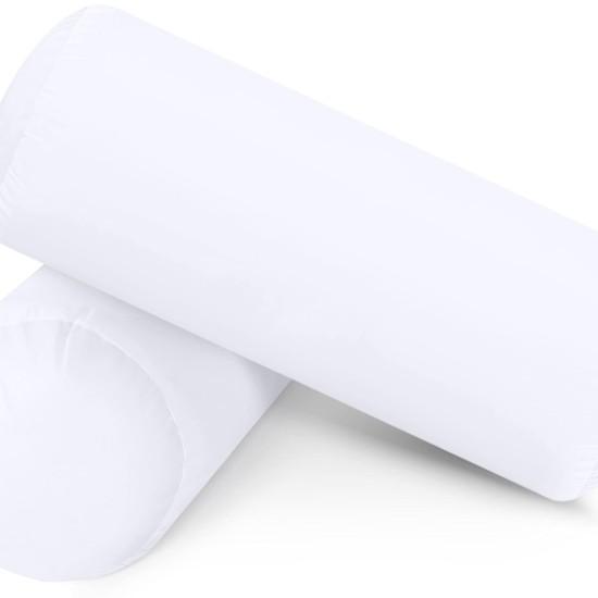 Koltuk Uzun Yastık Modelleri