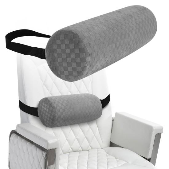 Koltuk Uzun Yastık Modelleri