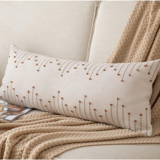 Koltuk Uzun Yastık Modelleri