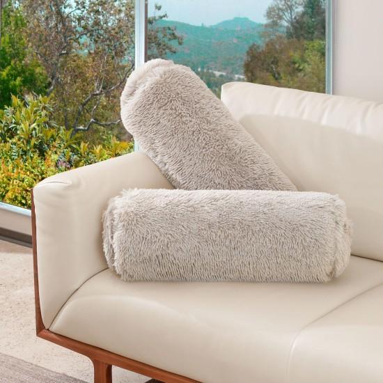 Koltuk Uzun Yastık Modelleri