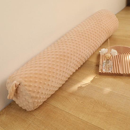 Koltuk Uzun Yastık Modelleri