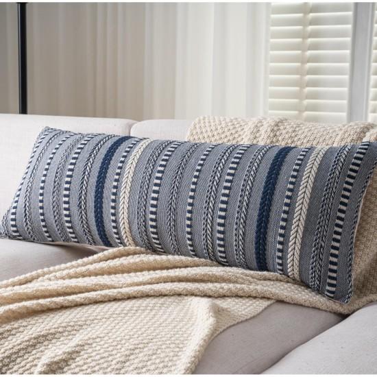 Koltuk Uzun Yastık Modelleri