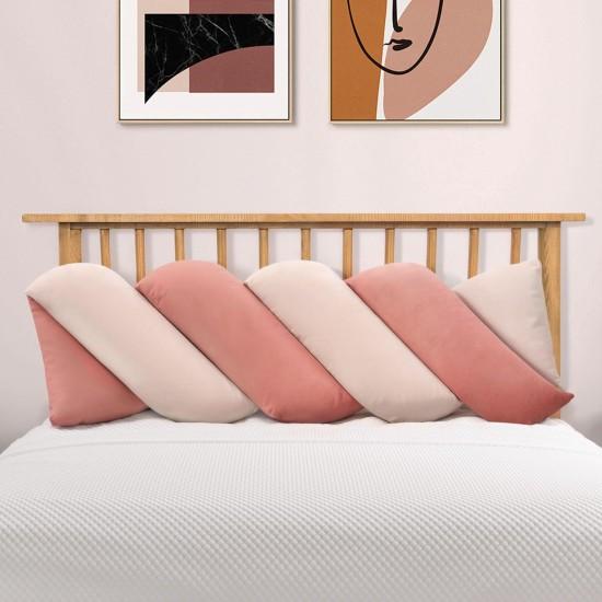 Koltuk Uzun Yastık Modelleri