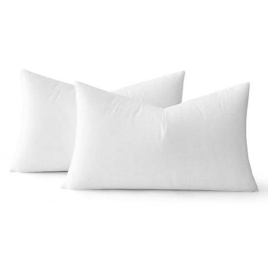 Koltuk Uzun Yastık Modelleri