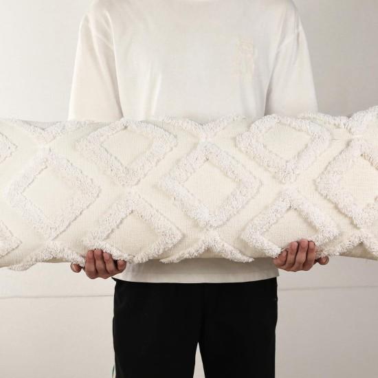 Koltuk Uzun Yastık Modelleri