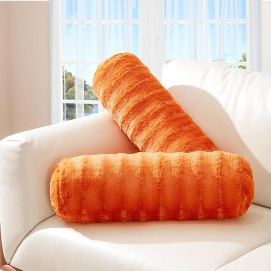 Koltuk Uzun Yastık Modelleri