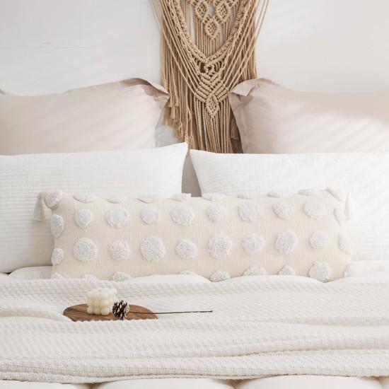 Koltuk Uzun Yastık Modelleri