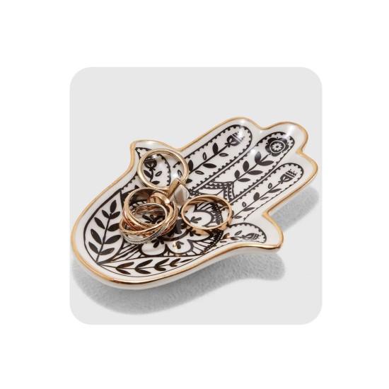 Komidin Üstüne Aksesuar