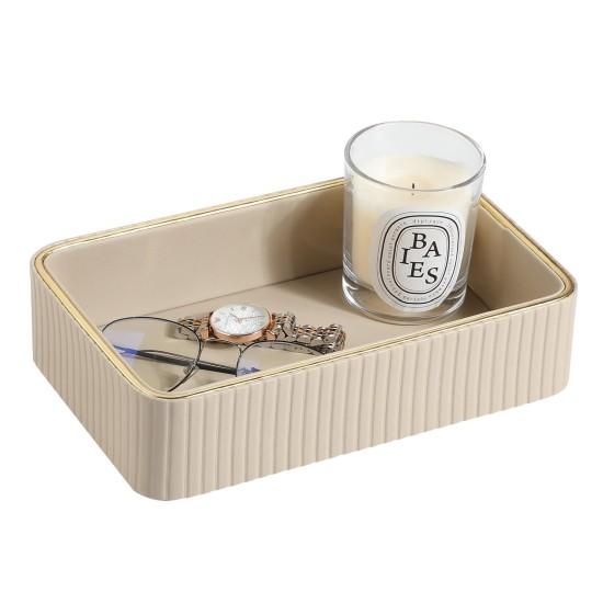 Komidin Üstüne Aksesuar