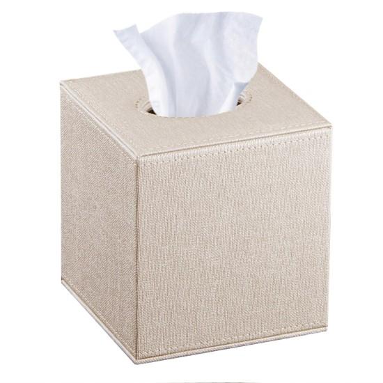 Komidin Üstüne Aksesuar