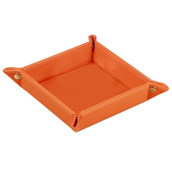 Komidin Üstüne Aksesuar