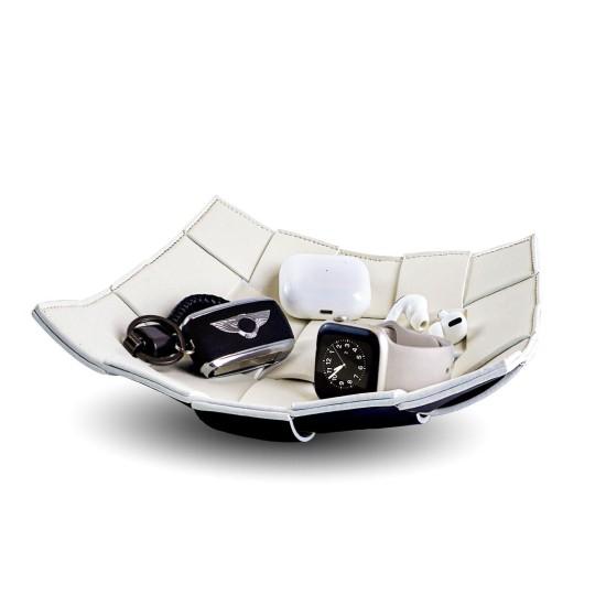 Komidin Üstüne Aksesuar