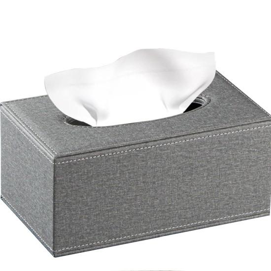 Komidin Üstüne Aksesuar