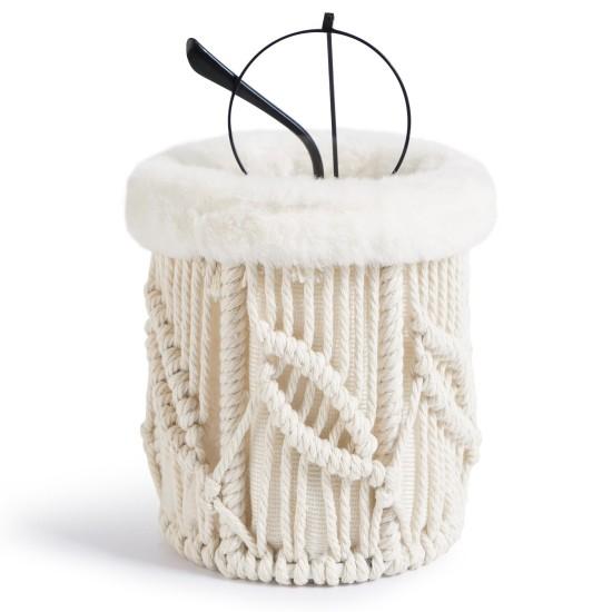 Komidin Üstüne Aksesuar