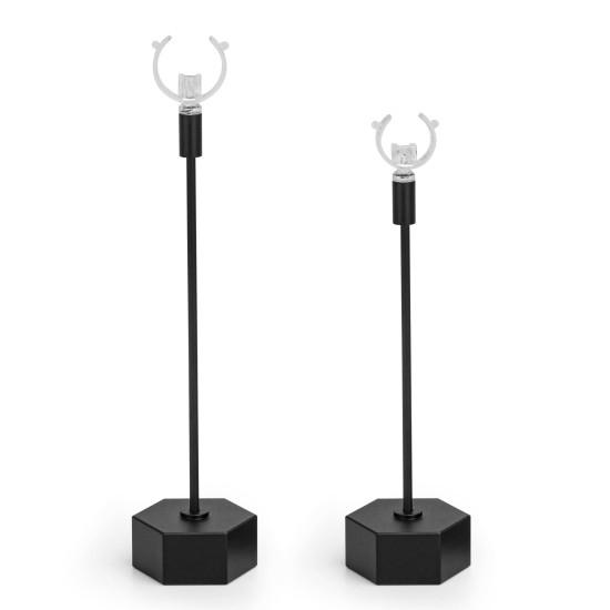 Komidin Üstüne Aksesuar