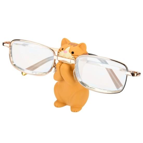 Komidin Üstüne Aksesuar