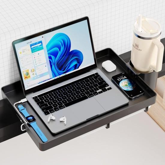 Komidin Üstüne Aksesuar