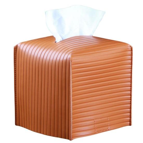 Komidin Üstüne Aksesuar