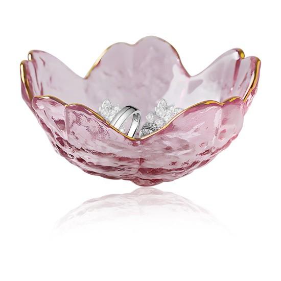 Komidin Üstüne Aksesuar