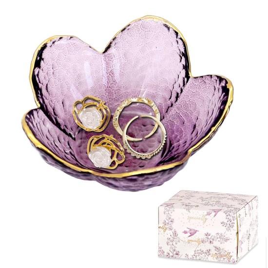 Komidin Üstüne Aksesuar