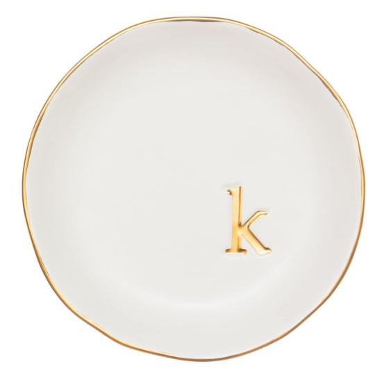 Komidin Üstüne Aksesuar