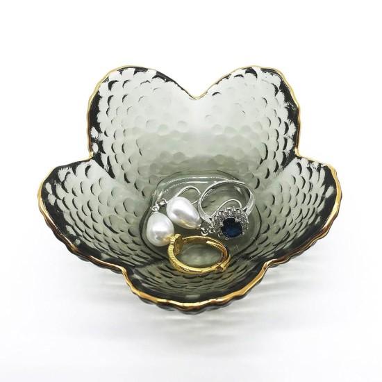 Komidin Üstüne Aksesuar