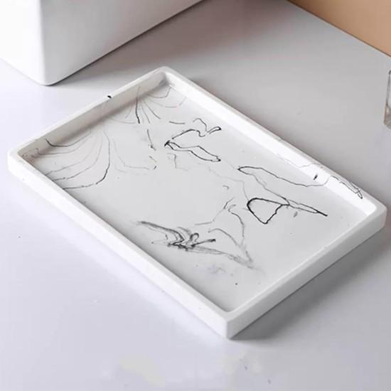 Kunst Tepsi