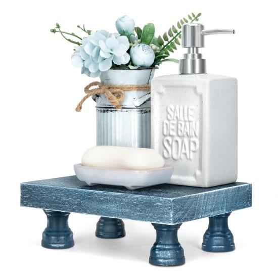 Lacivert Dekorasyon Ürünleri