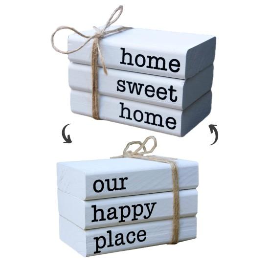 Lacivert Dekorasyon Ürünleri