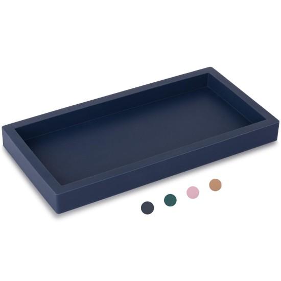 Lacivert Dekorasyon Ürünleri